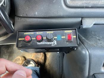 1999 chevrolet silverado with 84810 miles for sale near elk-river, minnesota 33e1eb651d5e42b297803bfd4c97b507.jpeg