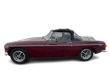 1974 mg mgb for sale near elk-river, minnesota 33e25bc8cff04e62bf827fc1c4cd0b34.jpg