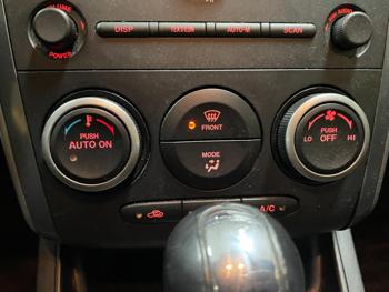 2011 mazda cx-7 sport with 162806 miles for sale near elk-river, minnesota 33e2df26cbc043398e0fc072bca483a3.jpg