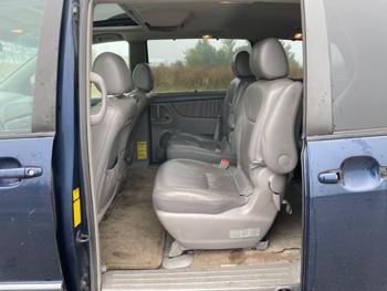 2005 toyota sienna xle-awd with 227174 miles for sale near elk-river, minnesota 33e4a3b84b3d41abb4a2248c17c30340.jpeg