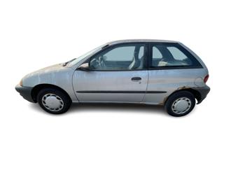 1999 suzuki swift ga with 70964 miles for sale near elk-river, minnesota 33e6988aa97a408e998edfa6e2a3954f.jpg