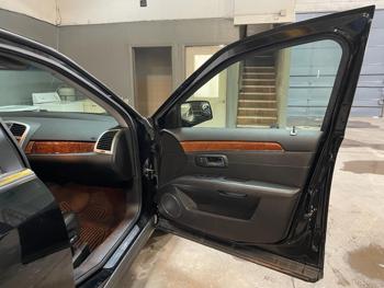 2009 cadillac srx with 168131 miles for sale near elk-river, minnesota 33e7dba66d924e77895c880959b6c1b6.jpg