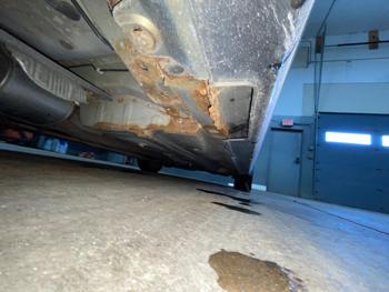 2007 honda accord ex-l with 217961 miles for sale near elk-river, minnesota 33e817be50494ff0bc654b6c4635f414.jpeg