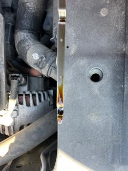 2014 nissan sentra s-6mt with 171657 miles for sale near elk-river, minnesota 33ea66a57131435fbdb579b6a6c74ca7.jpeg