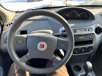 2005 saturn ion sedan-2 with 86612 miles for sale near elk-river, minnesota 33ec53599dc94d1084db2ebfe2cc616a.jpeg