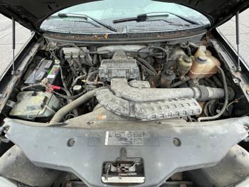 2006 ford f-150 fx4-supercab-5.5-ft-box with 123948 miles for sale near elk-river, minnesota 33ec6b6d6a8744689b7a5031f2d3c80a.jpeg