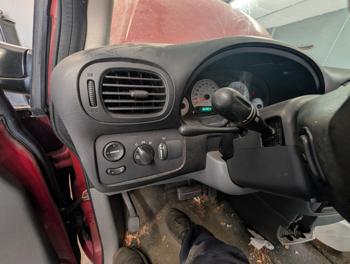2006 chrysler town-&-country touring with 162857 miles for sale near elk-river, minnesota 33ed54793854406c84b9ddf1d461efa2.jpg