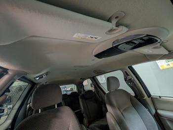 2006 chrysler town-&-country touring with 117074 miles for sale near elk-river, minnesota 33eec4532ed24e57a66b1b906b3250e5.jpg