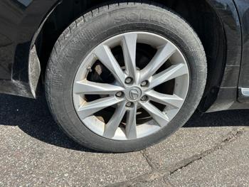 2012 lexus es-350 sedan with 167903 miles for sale near elk-river, minnesota 33ef78854736487cb20b35fa715d3cc6.jpeg