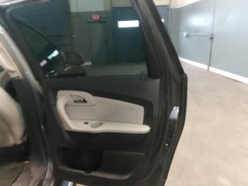 2009 chevrolet traverse ltz-awd with 269498 miles for sale near elk-river, minnesota 33f06c58172545a68e8b1c5122318a16.jpg