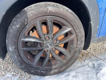 2014 mini countryman with 97753 miles for sale near elk-river, minnesota 33f07231bafb4c38bb5b5ea1377106f1.jpg