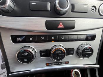 2014 volkswagen cc sport-plus with 110068 miles for sale near savage, minnesota 33f1fbc21bb4492b8cef8769940d43e1.jpeg
