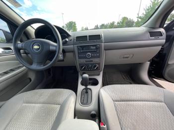 2008 chevrolet cobalt lt1-sedan with 145630 miles for sale near coon-rapids, minnesota 33f2a95dbf064419a8d30609983f79b5.jpeg