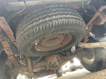 2002 dodge dakota club-cab-4wd with 118259 miles for sale near elk-river, minnesota 33f34ecbff394e538faa9894ca80e6e1.jpeg