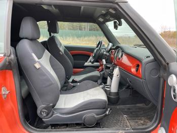 2005 mini cooper convertible with 113933 miles for sale near elk-river, minnesota 33f3637fe2ac4025b7449210b942e812.jpeg