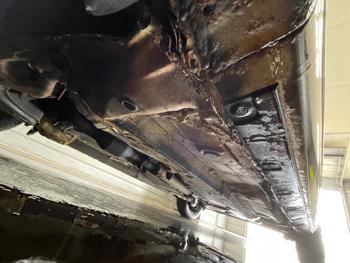 2007 toyota corolla ce with 106529 miles for sale near elk-river, minnesota 33f54bccc94942d4ba5384fae04990a9.jpeg