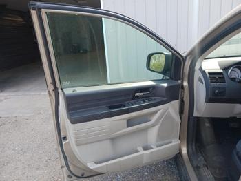 2009 dodge grand-caravan se with 152859 miles for sale near elk-river, minnesota 33f612f8e9594a1686880d90750d328d.jpg