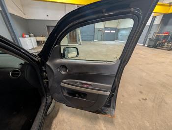 2009 chevrolet hhr ls with 211620 miles for sale near elk-river, minnesota 33f6152fa1be4e4d87aedae970448e7f.jpg