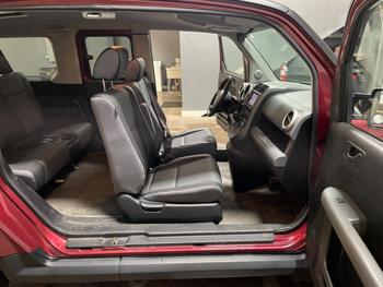 2006 honda element ex-p-4wd-at with 120755 miles for sale near elk-river, minnesota 33f730f4db2249379b3bf6db652d40eb.jpg