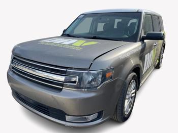 2015 ford flex sel with 187863 miles for sale near elk-river, minnesota 33f84641f11b40898063ef0eb843ed44.jpg