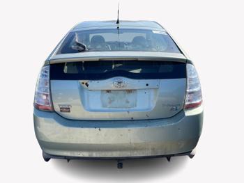 2008 toyota prius base with 300554 miles for sale near elk-river, minnesota 33f88e1facd348c6a891f54350269ee6.jpg