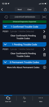 2008 chrysler town-&-country touring with 153950 miles for sale near lake-elmo, minnesota 33f8b8d6962144b391376b04dc3cb6af.png