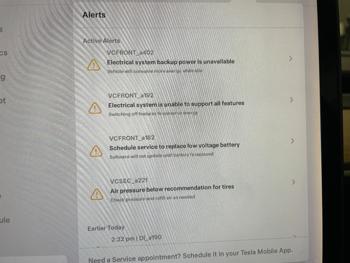 2020 tesla model-y performance with 142582 miles for sale near elk-river, minnesota 33fad606068a4ac697c08bd62a8128e1.jpeg