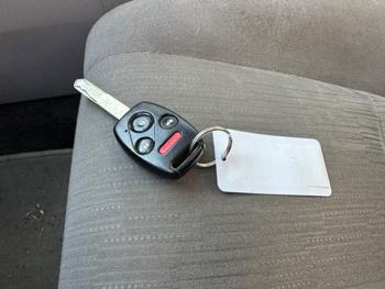 2012 honda accord lx-sedan-at with 224945 miles for sale near elk-river, minnesota 33fb531d4b9741fc831875c863eccd67.jpeg