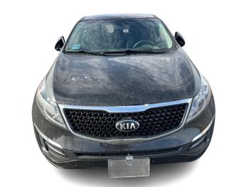 2015 kia sportage lx-awd with 186693 miles for sale near elk-river, minnesota 33fc2c094b5c43ad808e7bf8f6419faf.jpg