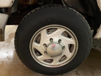 2000 ford e-250 with 144106 miles for sale near elk-river, minnesota 33fcd66d03ec4d0e8a4c7e5d29015cd0.jpg