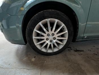 2009 saturn aura xr-v6 with 119803 miles for sale near elk-river, minnesota 33fd5406d2fa4cbc910a538e74fbf561.jpg