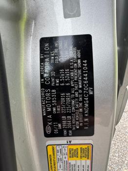 2012 kia sedona with 181342 miles for sale near elk-river, minnesota 33fe3e0a317840ccb4e156e6f3f85868.jpg