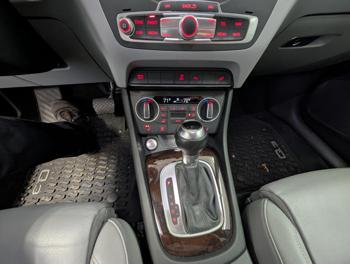 2016 audi q3 2.0t-quattro-premium-plus with 30275 miles for sale near elk-river, minnesota 33ff7f8f2dfb4ffb94aced31916f84a2.jpg