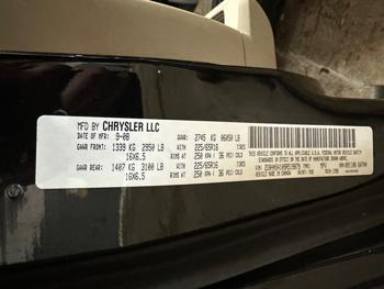 2009 dodge grand-caravan sxt with 187638 miles for sale near elk-river, minnesota 33fffcf70e3b4c93bdbabd705b6c5586.jpeg