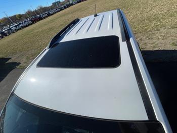 2016 chevrolet equinox lt-awd with 80121 miles for sale near rochester, minnesota 3400c5ba664d4e7b97da1a5251ef2f38.jpeg