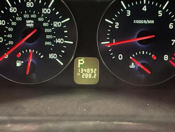 2011 volvo c30 with 134892 miles for sale near elk-river, minnesota 340104796ce642888b8c3496e9c20f59.jpg