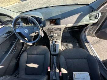 2008 saturn astra xe-5-door with 150817 miles for sale near elk-river, minnesota 34010a2680d9417ba2919e113eb99109.jpeg