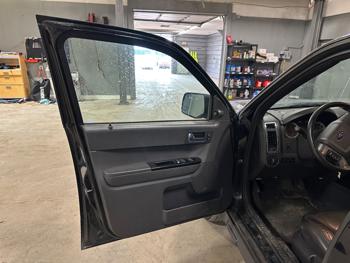 2008 ford escape limited-4wd with 128531 miles for sale near elk-river, minnesota 3401ed3c3ad7483eb0b4e39ac5dbfff0.jpeg