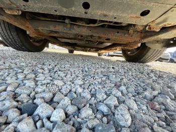 1999 cadillac seville sls with 188654 miles for sale near elk-river, minnesota 3404435235a24336bc17cefcf11ff7b6.jpeg