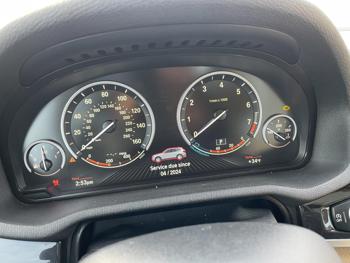 2014 bmw x3 xdrive35i with 263221 miles for sale near elk-river, minnesota 3404f211a83d4038a269a6e12586a789.jpg