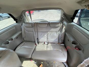 2004 toyota sienna le---7-passenger with 225351 miles for sale near fridley, minnesota 34051f0ad1ed40fdb2a434aa40de1a95.jpeg