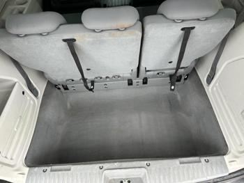 2010 chrysler town-&-country touring with 116441 miles for sale near elk-river, minnesota 3405d962c6d342a29b879fb22ac75bd7.jpg