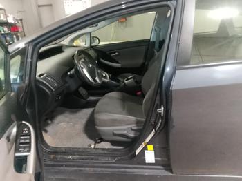 2012 toyota prius prius-ii with 267935 miles for sale near elk-river, minnesota 3406a9bd1e7045e2ab5e0ef9d3545eeb.jpg