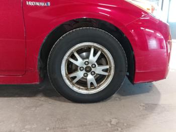 2010 toyota prius prius-ii with 229077 miles for sale near elk-river, minnesota 3408a4bc9345469c8d072f819cdb6308.jpg