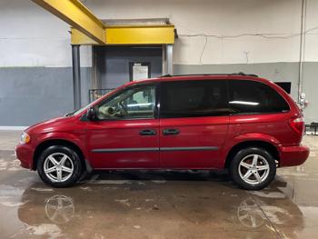 2003 dodge caravan-grand-caravan se with 169669 miles for sale near elk-river, minnesota 3408d82c4ec0404f97196c72af91ffe1.jpg