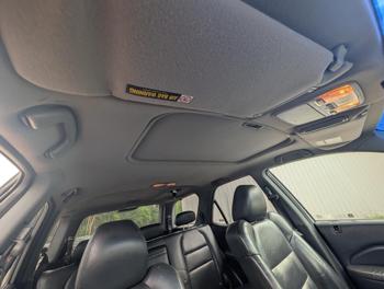 2003 acura mdx touring with 248789 miles for sale near elk-river, minnesota 3409774ff0d24de0ba792c8b4be93a70.jpg