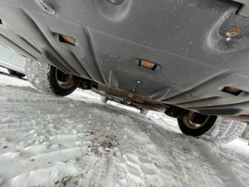 2011 toyota sienna le-8-pass-v6 with 361915 miles for sale near elk-river, minnesota 3409ecbfe5a04b2596d365fb3d71cef9.jpeg