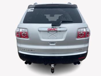 2011 gmc acadia slt-1 with 185247 miles for sale near elk-river, minnesota 340a5419c0b9473598c6a6e23eafd3bc.jpg