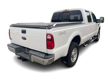 2010 ford f-250-sd lariat with 169201 miles for sale near isanti, minnesota 340ad1dd889347c49c326961f6c4e3fd.jpg