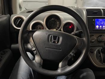 2006 honda element ex-p-4wd-at with 120755 miles for sale near elk-river, minnesota 340b99fae6da48d58b0140492780f211.jpg